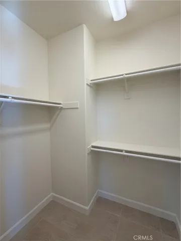 $7,000 | 15 Via Abajar, San Clemente, CA 92673