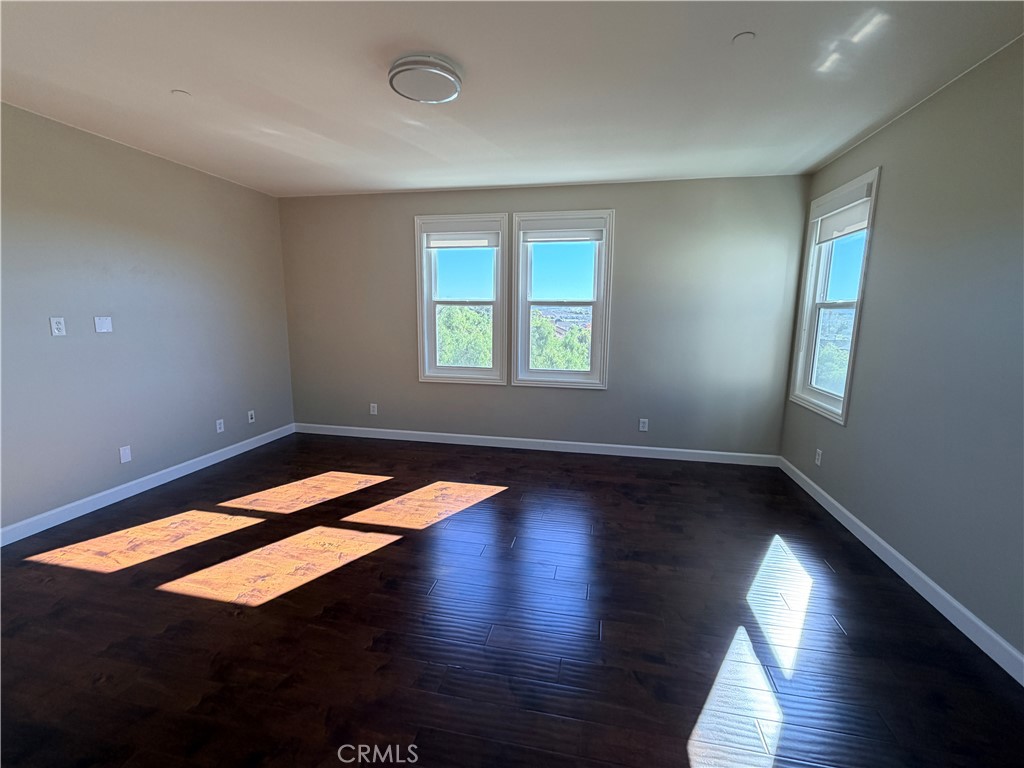 15 Via Abajar San Clemente, CA 92673 - Photo 45 of 50