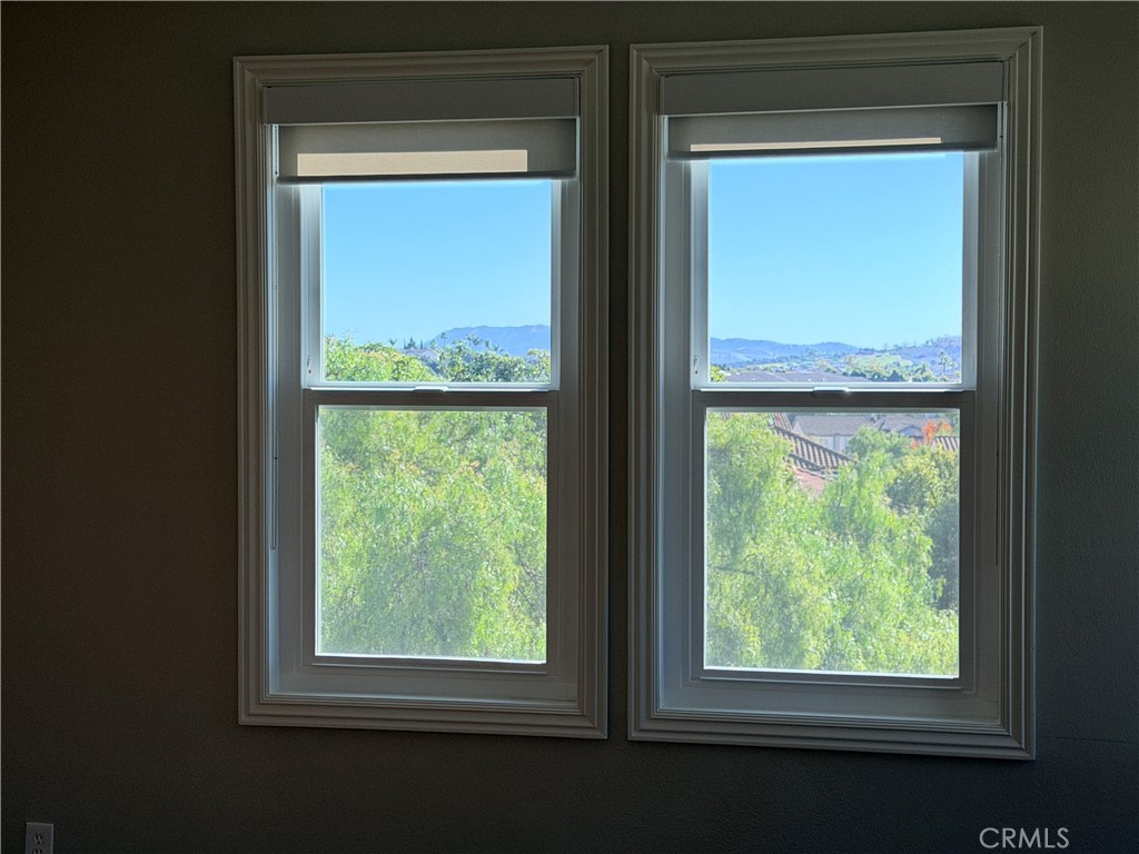 15 Via Abajar San Clemente, CA 92673 - Photo 46 of 50