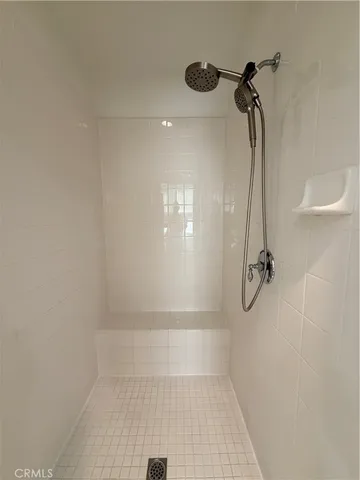 $7,000 | 15 Via Abajar, San Clemente, CA 92673