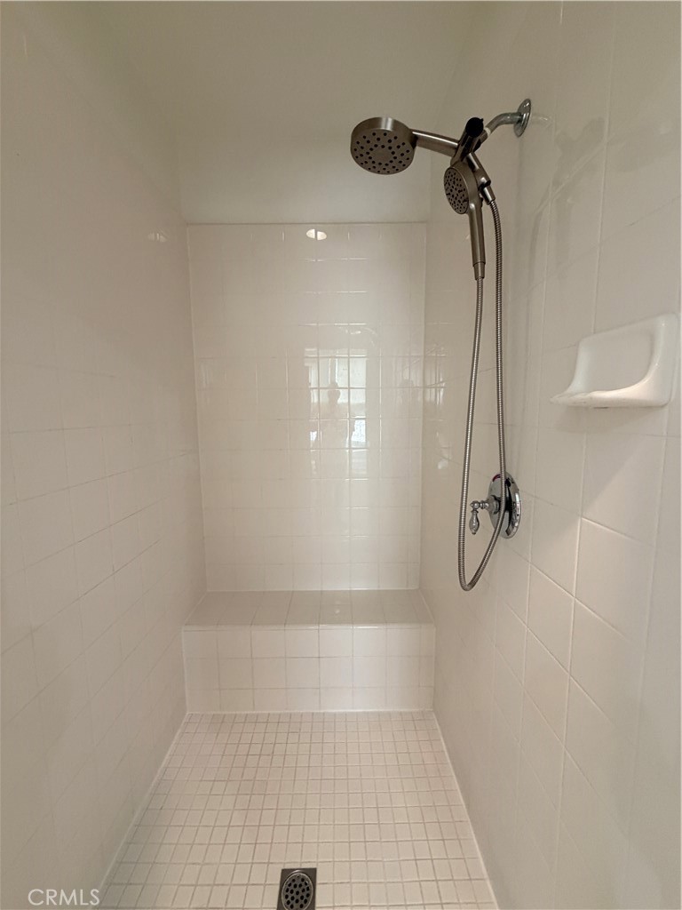 15 Via Abajar San Clemente, CA 92673 - Photo 47 of 50