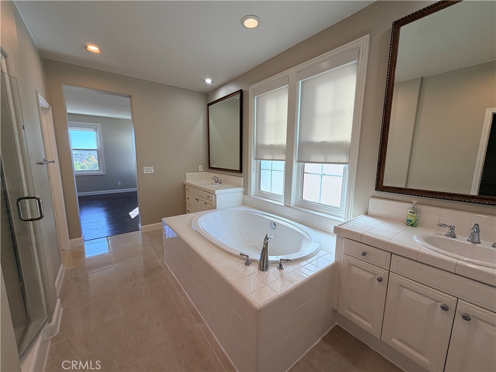 15 Via Abajar San Clemente, CA 92673 - Photo 48 of 50