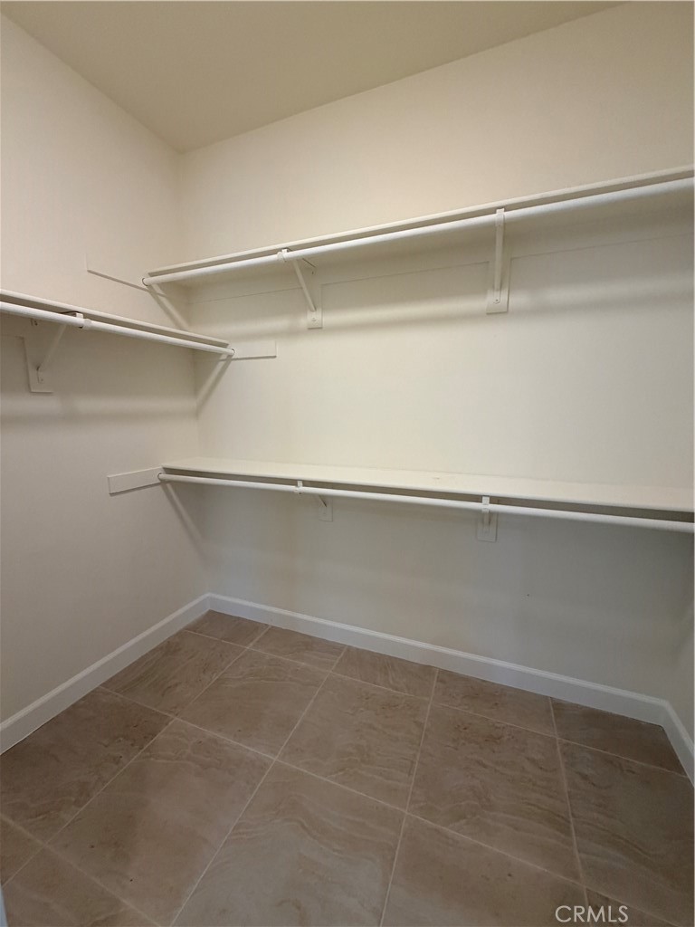 15 Via Abajar San Clemente, CA 92673 - Photo 49 of 50