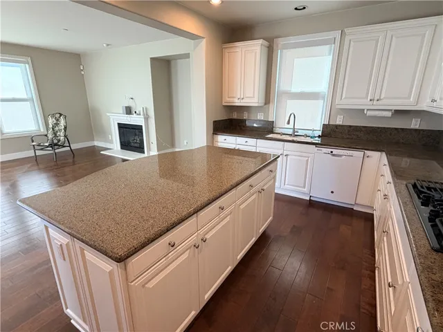 $7,000 | 15 Via Abajar, San Clemente, CA 92673