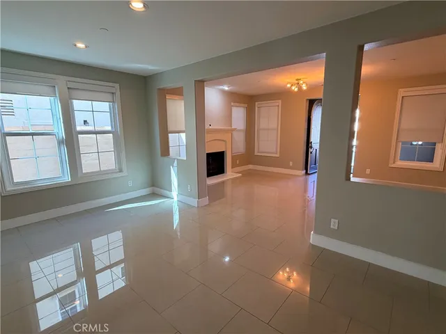 $7,000 | 15 Via Abajar, San Clemente, CA 92673