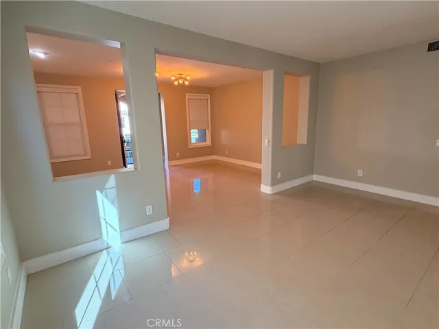 $7,000 | 15 Via Abajar, San Clemente, CA 92673