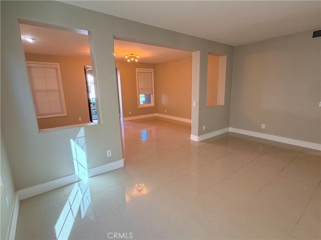 15 Via Abajar San Clemente, CA 92673 - Photo 6 of 50