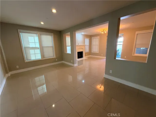 $7,000 | 15 Via Abajar, San Clemente, CA 92673