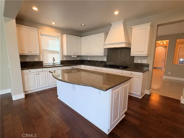 $7,000 | 15 Via Abajar, San Clemente, CA 92673