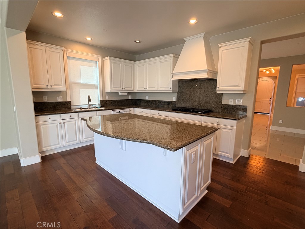 15 Via Abajar San Clemente, CA 92673 - Photo 8 of 50