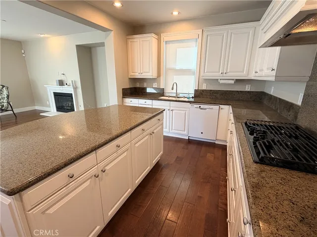 $7,000 | 15 Via Abajar, San Clemente, CA 92673