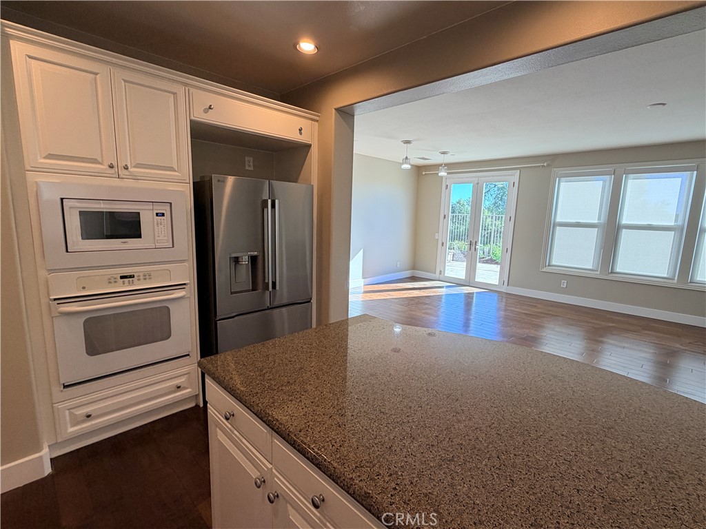 15 Via Abajar San Clemente, CA 92673 - Photo 10 of 50