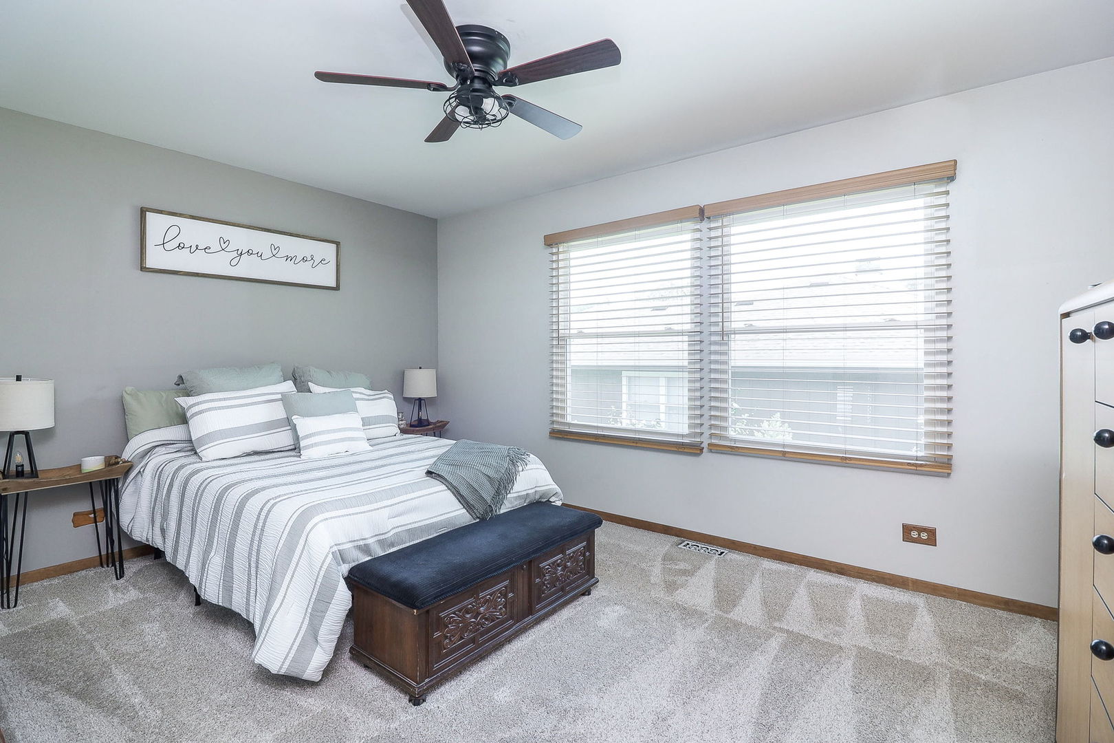 57 Lockman Circle Elgin, IL 60123 - Photo 12 of 25 Gallery Image 12