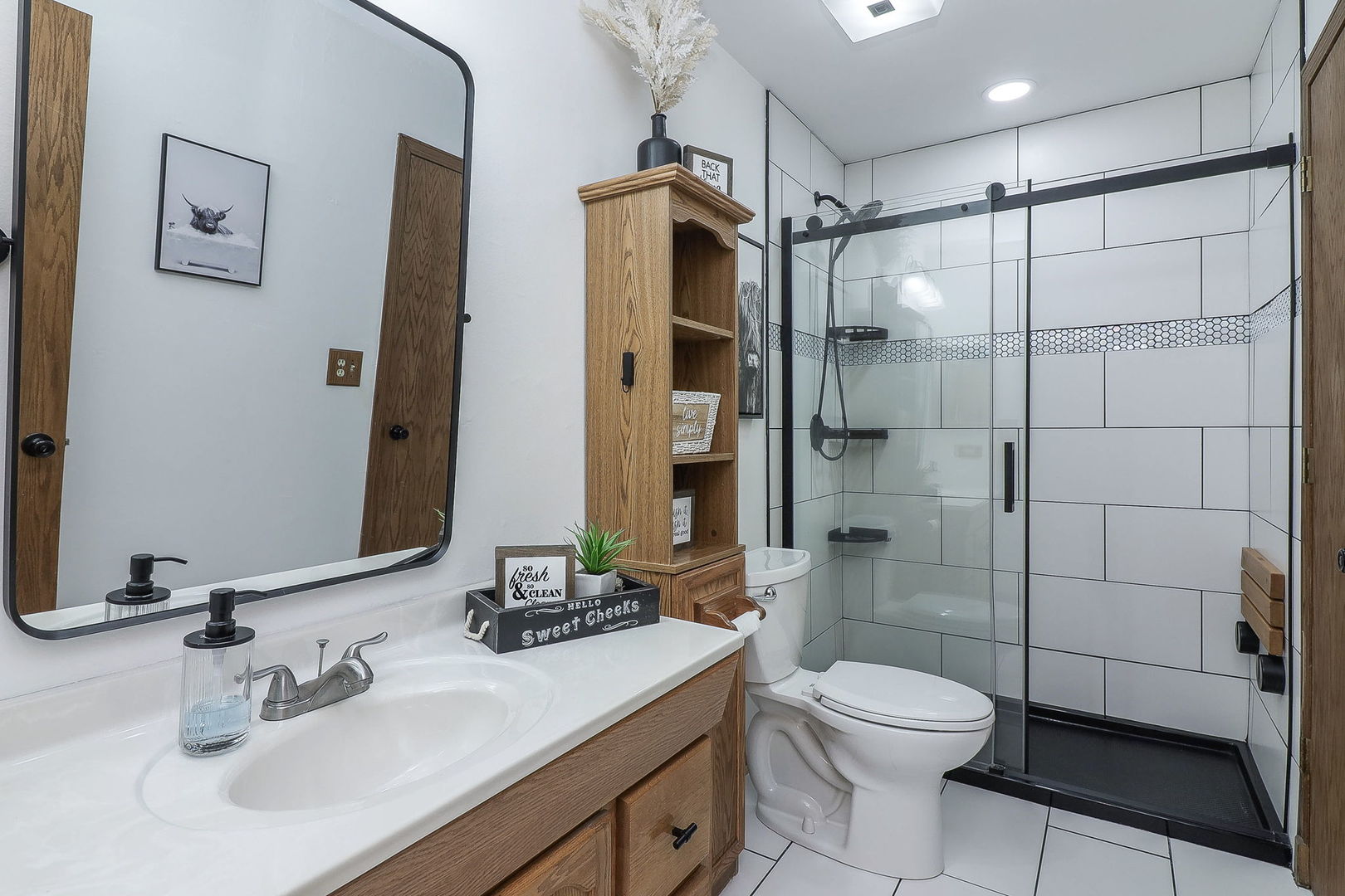 57 Lockman Circle Elgin, IL 60123 - Photo 13 of 25 Gallery Image 13