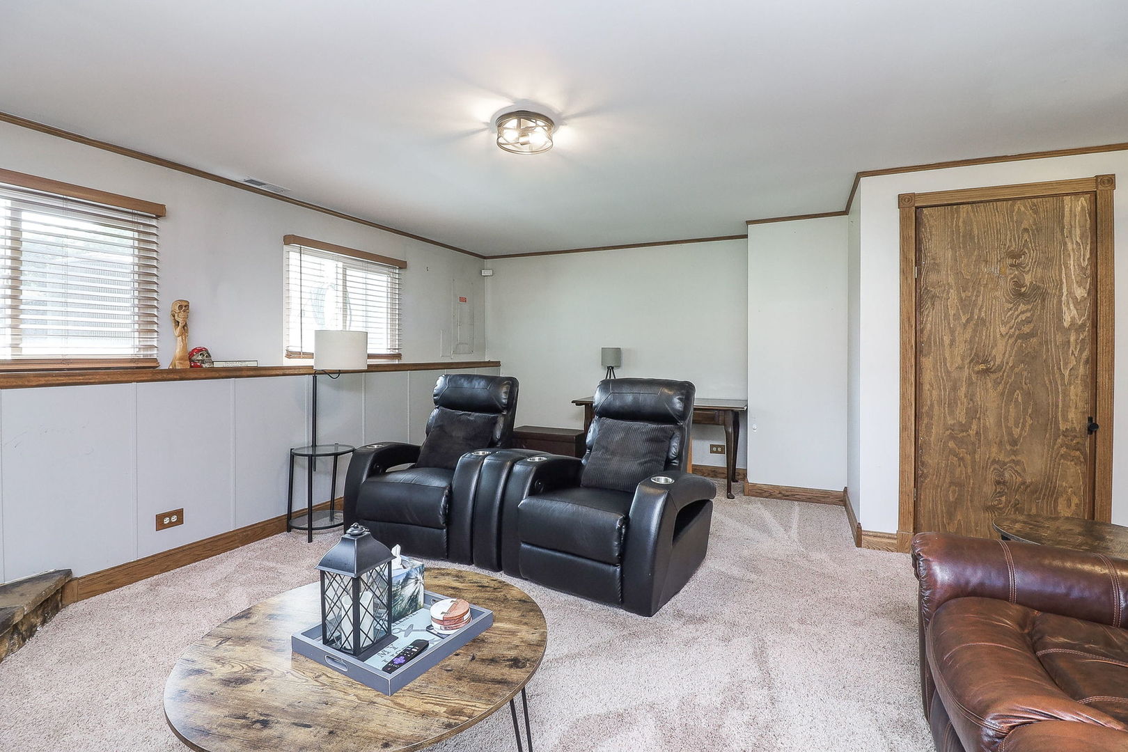 57 Lockman Circle Elgin, IL 60123 - Photo 18 of 25 Gallery Image 18