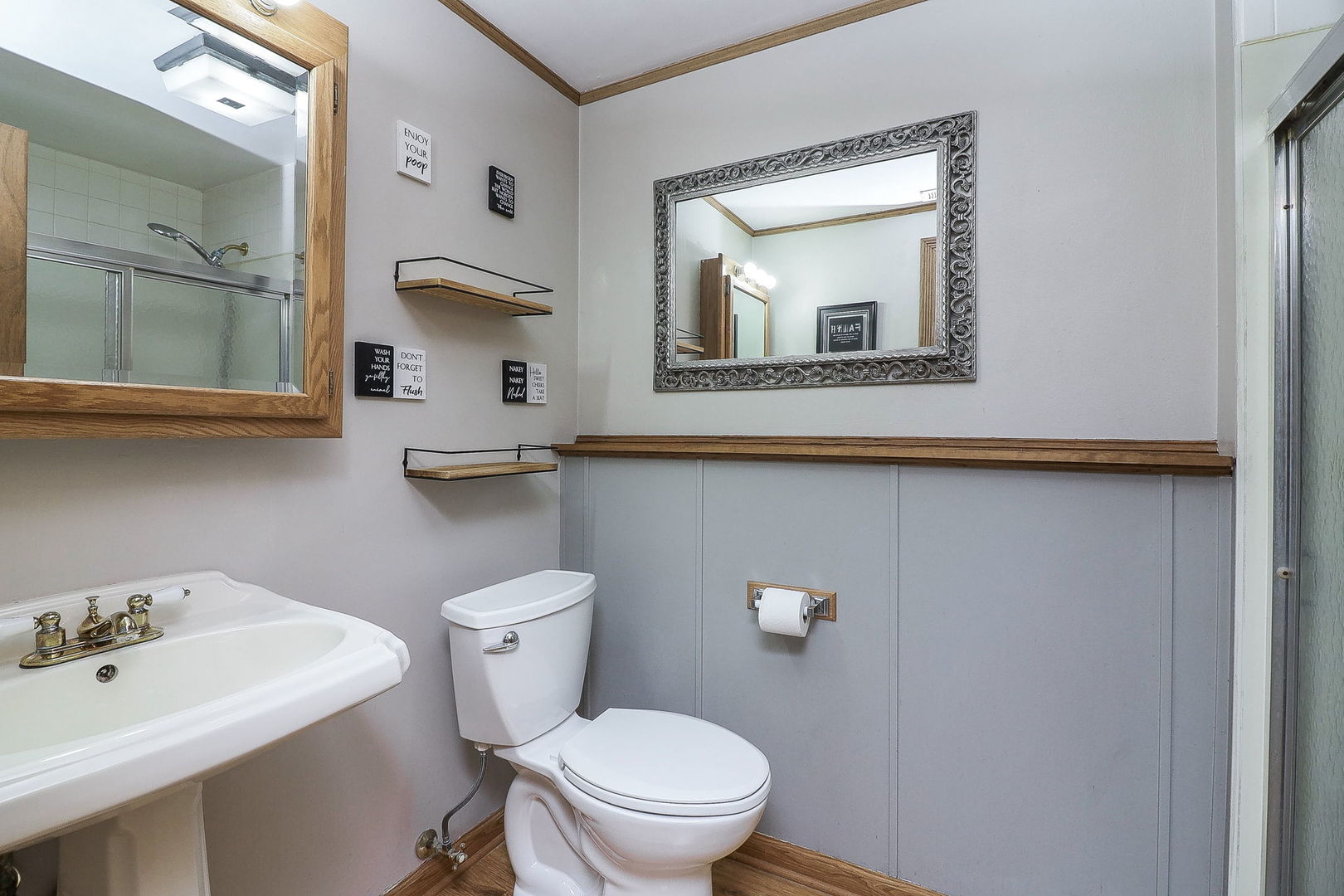 57 Lockman Circle Elgin, IL 60123 - Photo 19 of 25 Gallery Image 19
