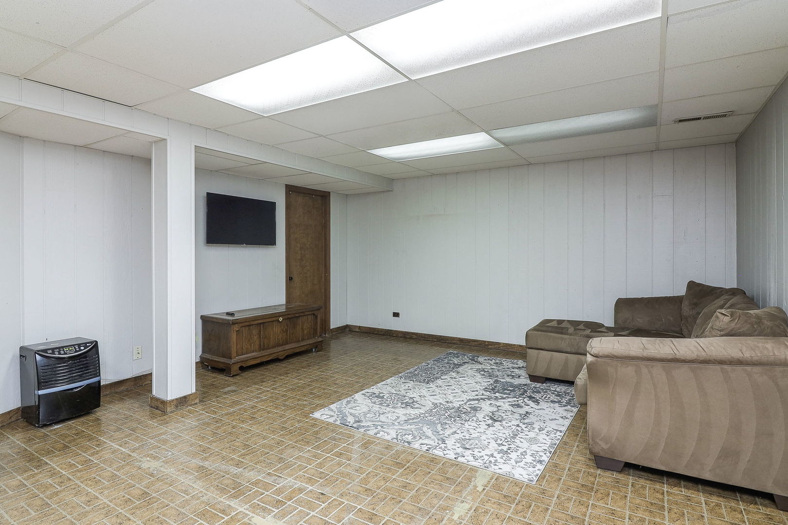 57 Lockman Circle Elgin, IL 60123 - Photo 20 of 25 Gallery Image 20