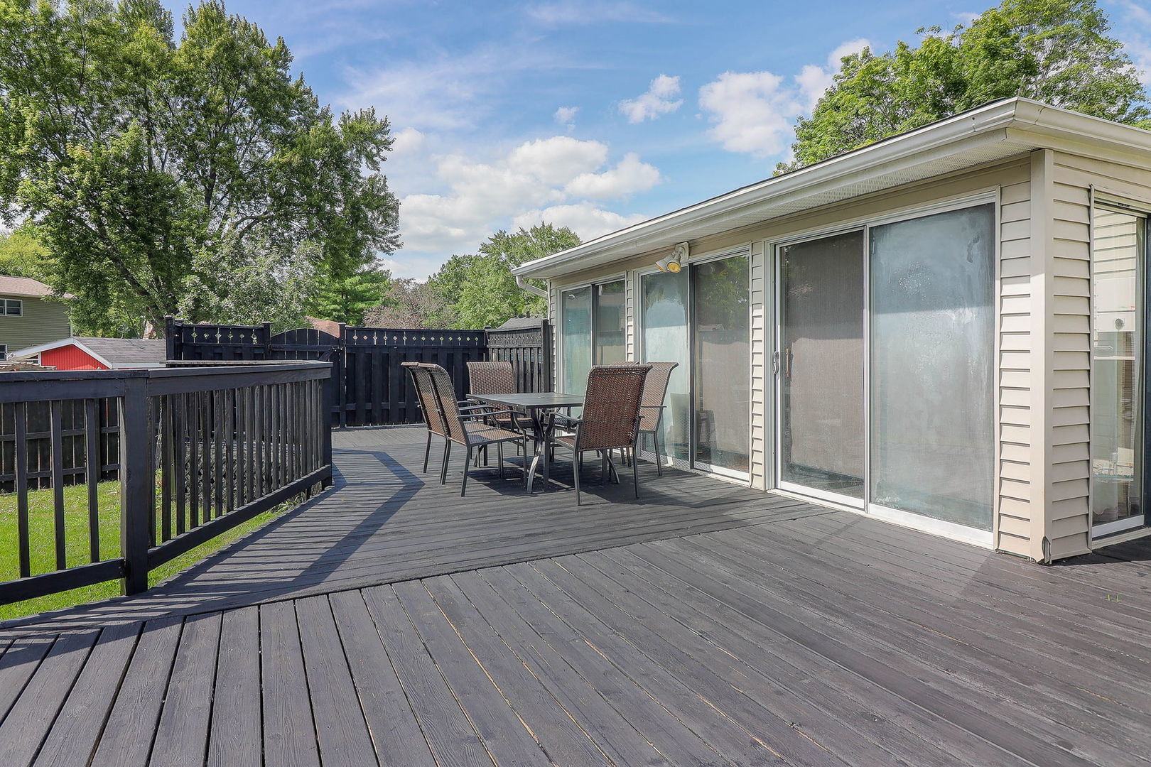 57 Lockman Circle Elgin, IL 60123 - Photo 22 of 25 Gallery Image 22