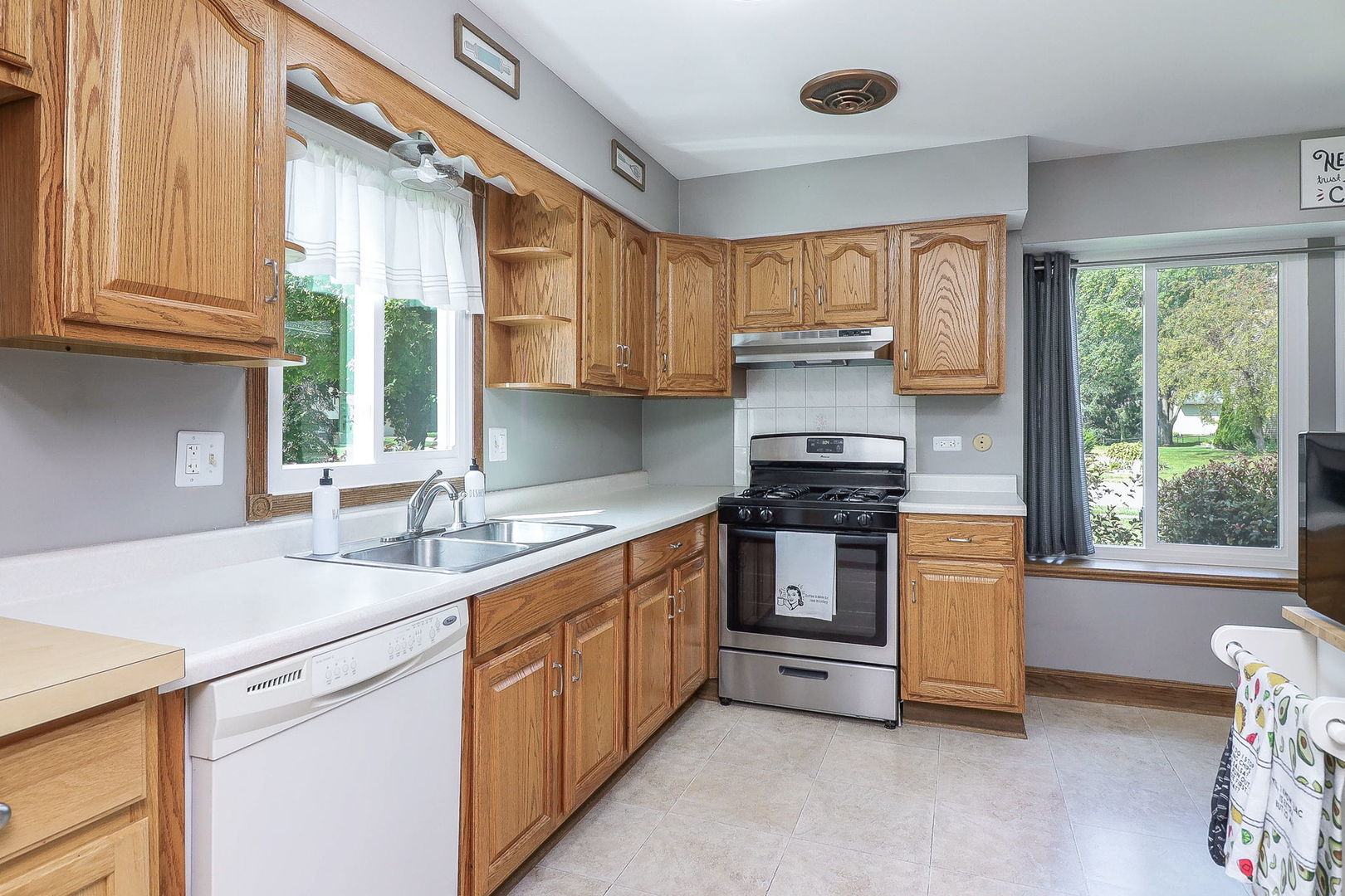 57 Lockman Circle Elgin, IL 60123 - Photo 7 of 25 Gallery Image 7