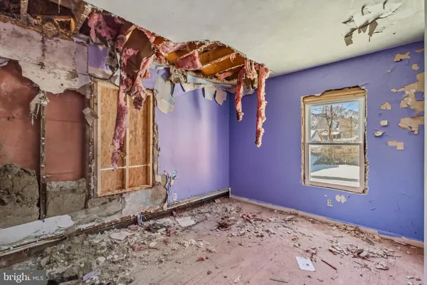 a view of outdoor space