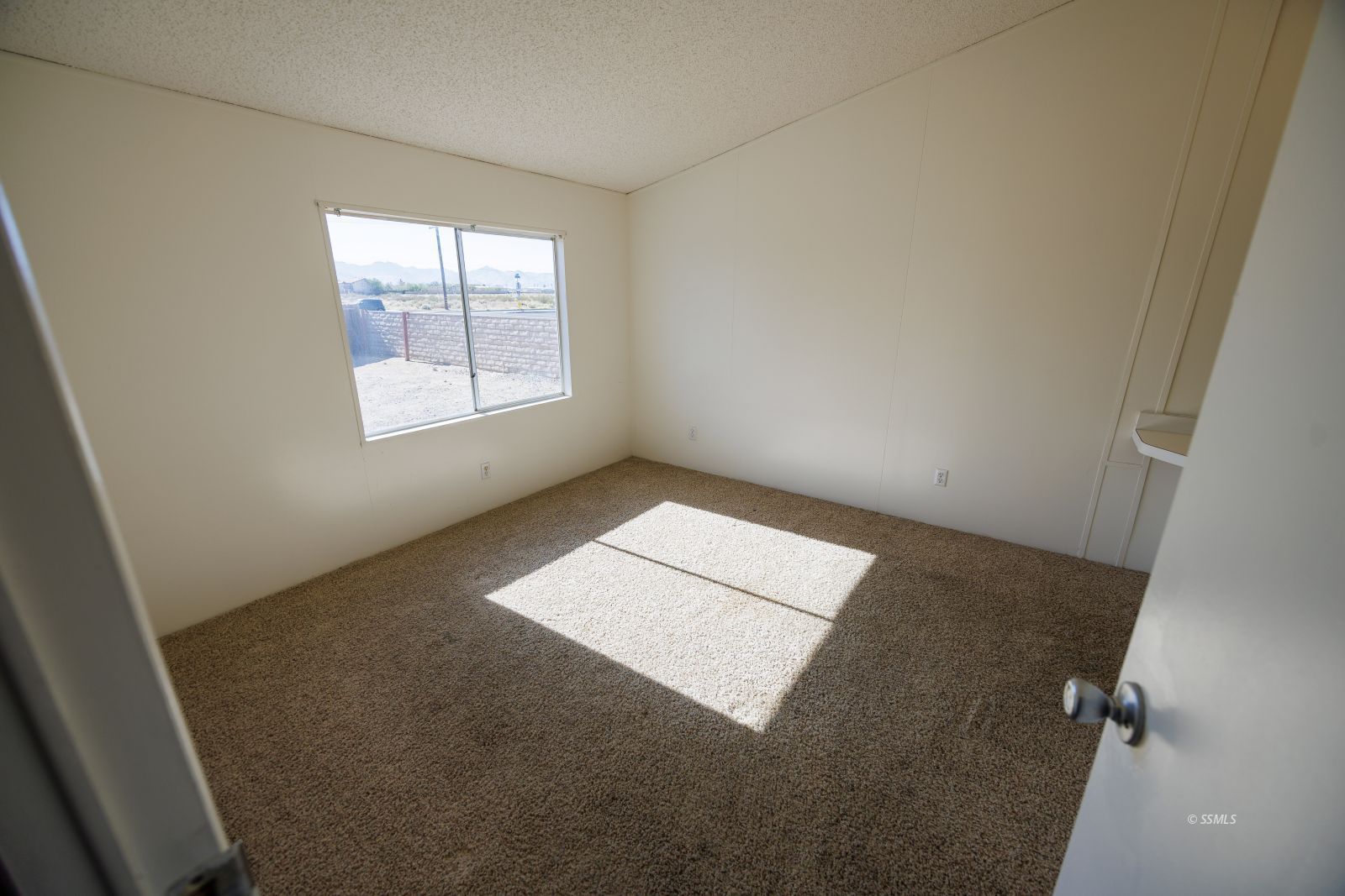 801 West Ward Avenue, Unit 9A Ridgecrest, CA 93555 - Photo 18 of 24