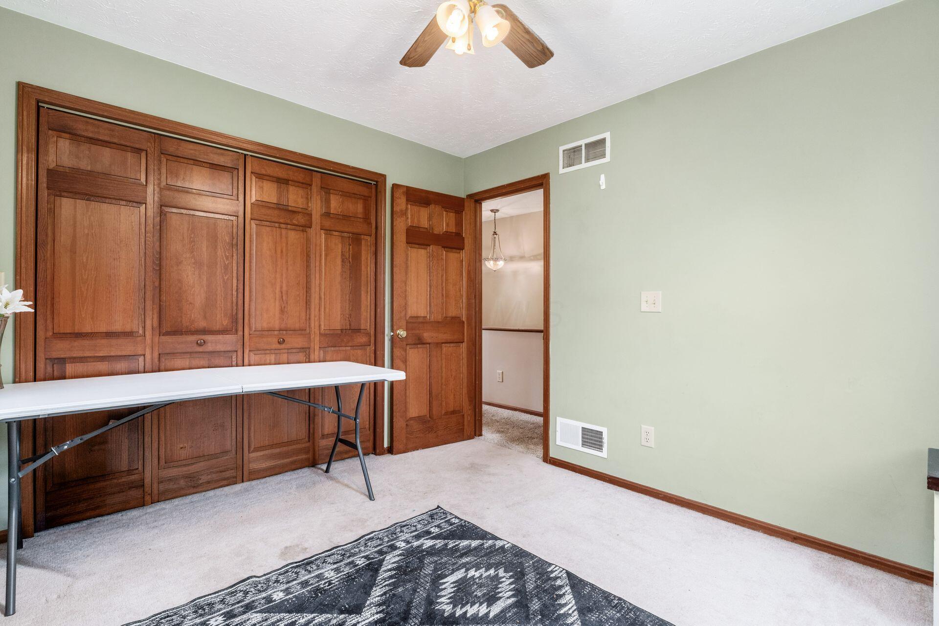 9820 Basil Road Northwest Baltimore, OH 43105 - Photo 23 of 35 029_NW Baltimore OH 43105 USA
