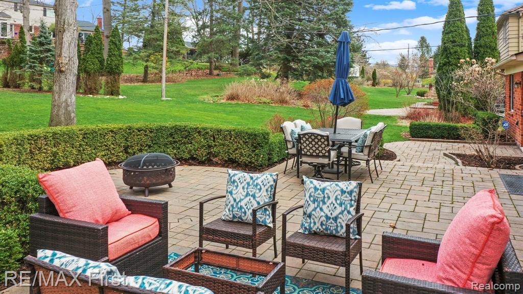 659 Campus Road Rochester Hills, MI 48309 - Photo 42 of 47