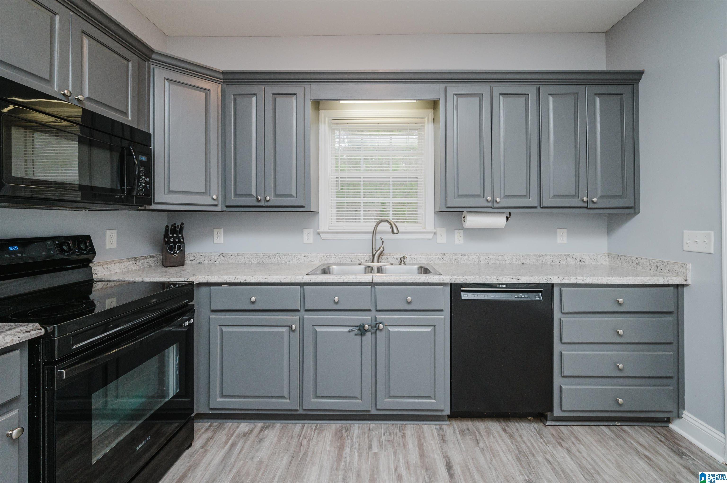 7430 Old Acton Road Moody, AL 35004 - Photo 12 of 37