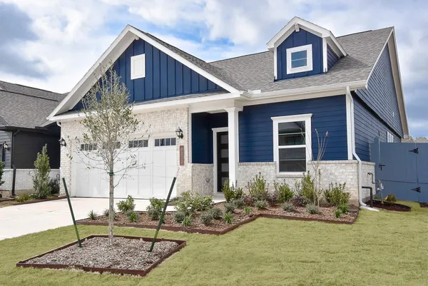 $2,500 | 8302 Red Shiner Way, Fulshear, TX 77441