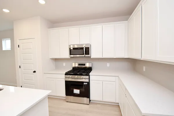 $2,500 | 8302 Red Shiner Way, Fulshear, TX 77441