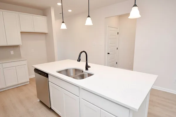 $2,500 | 8302 Red Shiner Way, Fulshear, TX 77441