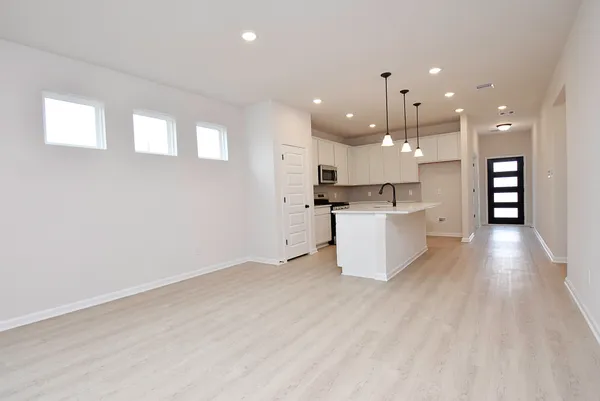 $2,500 | 8302 Red Shiner Way, Fulshear, TX 77441