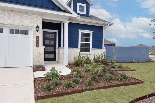 $2,500 | 8302 Red Shiner Way, Fulshear, TX 77441