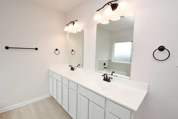 $2,500 | 8302 Red Shiner Way, Fulshear, TX 77441