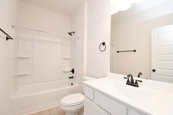 $2,500 | 8302 Red Shiner Way, Fulshear, TX 77441