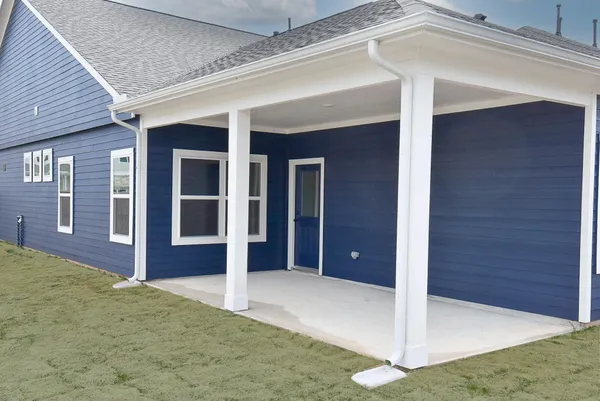 $2,500 | 8302 Red Shiner Way, Fulshear, TX 77441