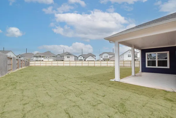 $2,500 | 8302 Red Shiner Way, Fulshear, TX 77441