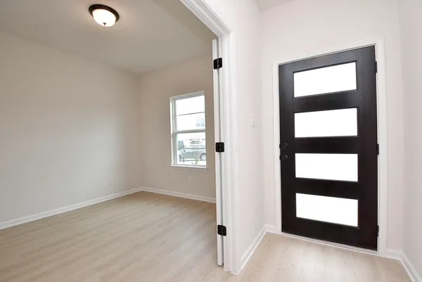 $2,500 | 8302 Red Shiner Way, Fulshear, TX 77441