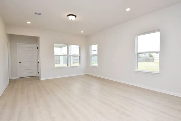 $2,500 | 8302 Red Shiner Way, Fulshear, TX 77441