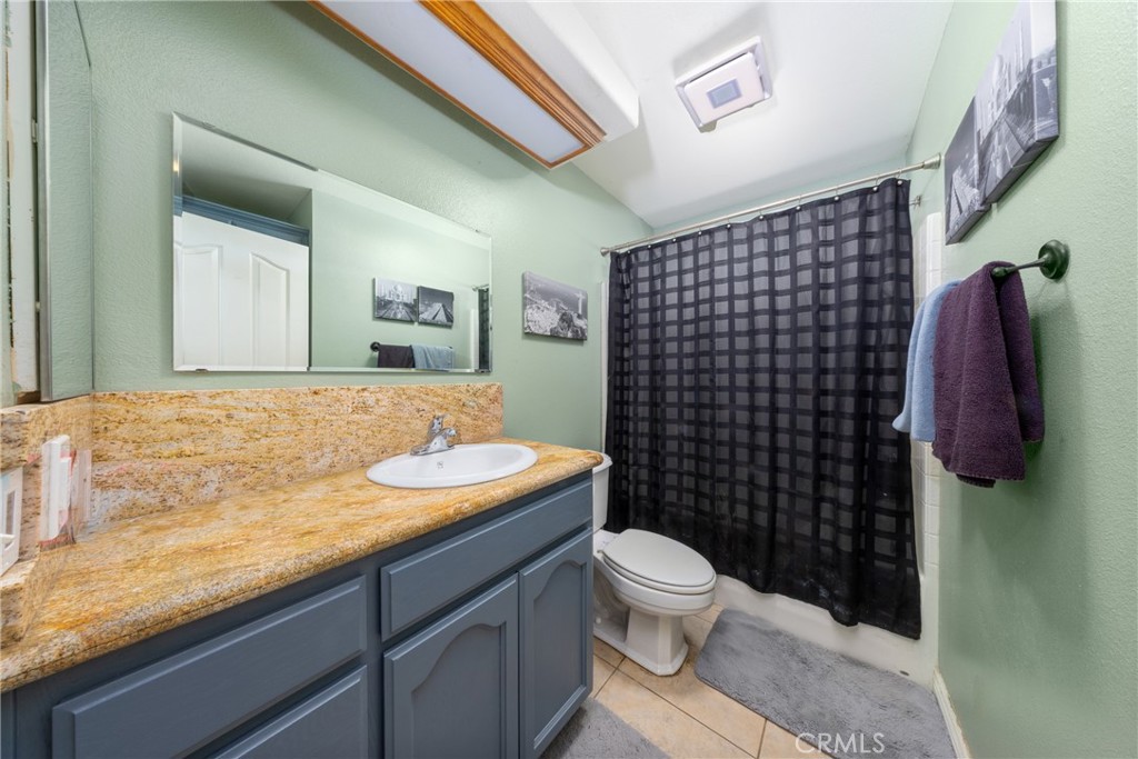 11671 Desert View Road Pinon Hills, CA 92372 - Photo 26 of 52