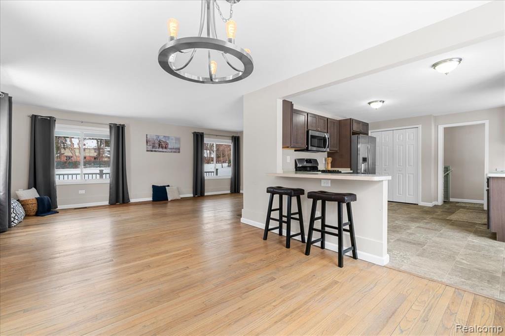 4666 Brighton Road Brighton, MI 48116 - Photo 22 of 37