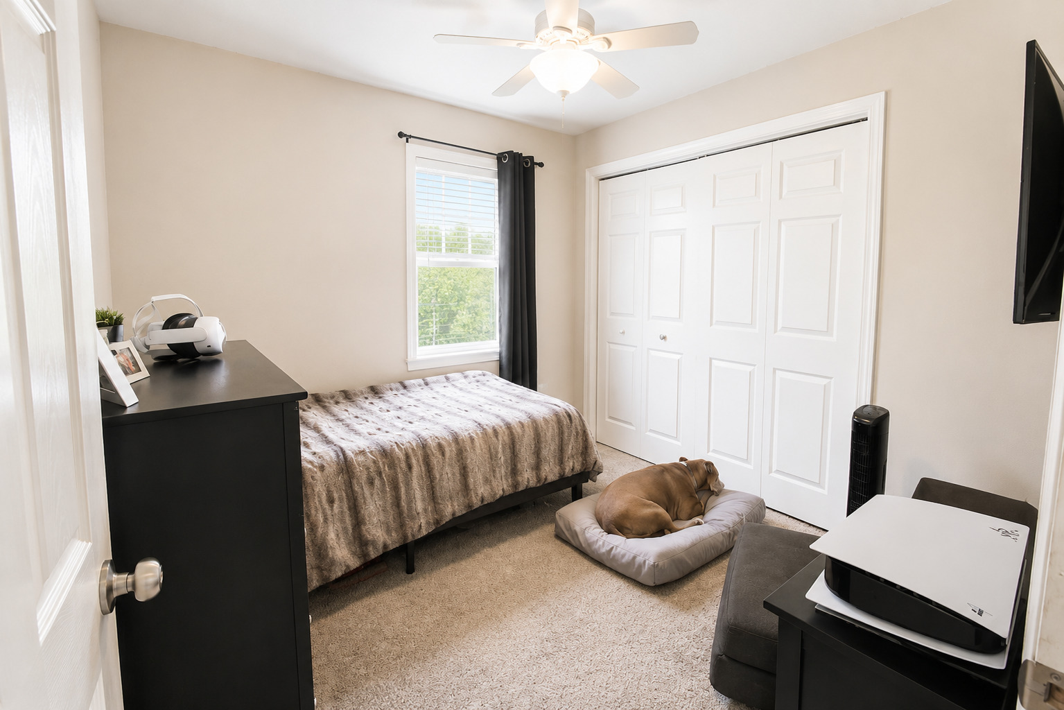 317 Hillside Road New Lenox, IL 60451 - Photo 15 of 22 Gallery Image 15
