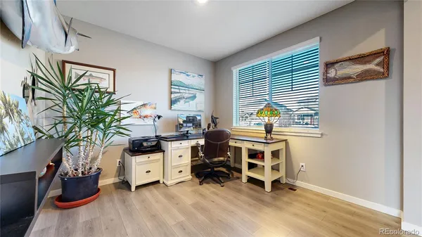 $588,500 | 1562 Sun River Road, Berthoud, CO 80513