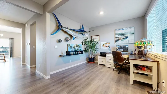 $601,500 | 1562 Sun River Road, Berthoud, CO 80513