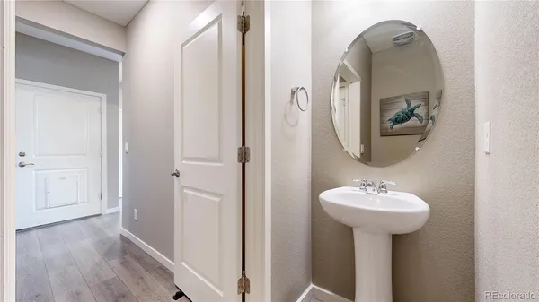 $588,500 | 1562 Sun River Road, Berthoud, CO 80513