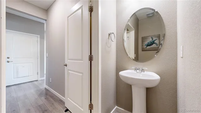 $601,500 | 1562 Sun River Road, Berthoud, CO 80513