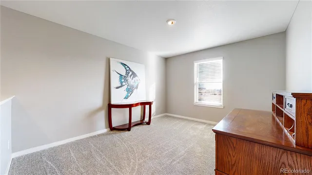 $601,500 | 1562 Sun River Road, Berthoud, CO 80513