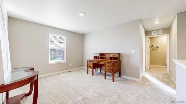 $588,500 | 1562 Sun River Road, Berthoud, CO 80513