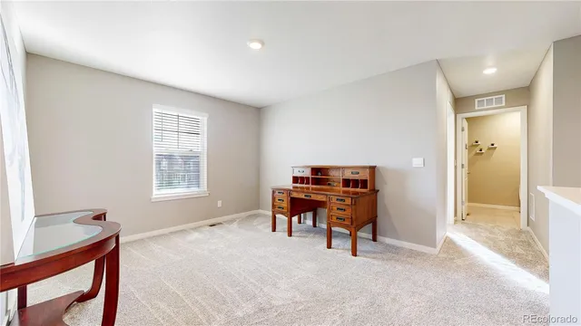 $601,500 | 1562 Sun River Road, Berthoud, CO 80513