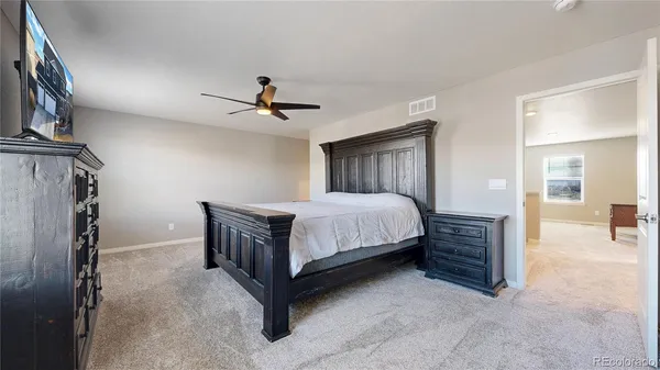 $588,500 | 1562 Sun River Road, Berthoud, CO 80513